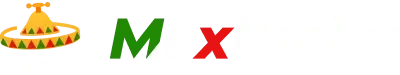 MexLucky
